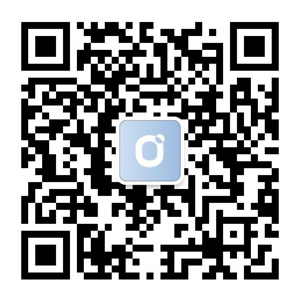 零Top学院公众号